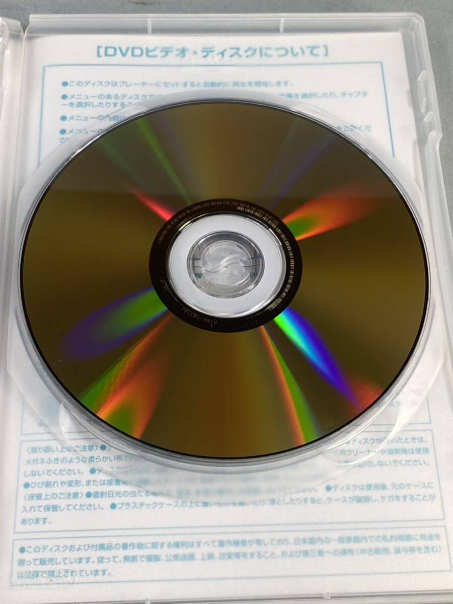 JYJ Come on Over: Private Project Box Set Collection DVD Import 日本語字幕有 Amazon.co.jp: ＊JYJ private project box set collection