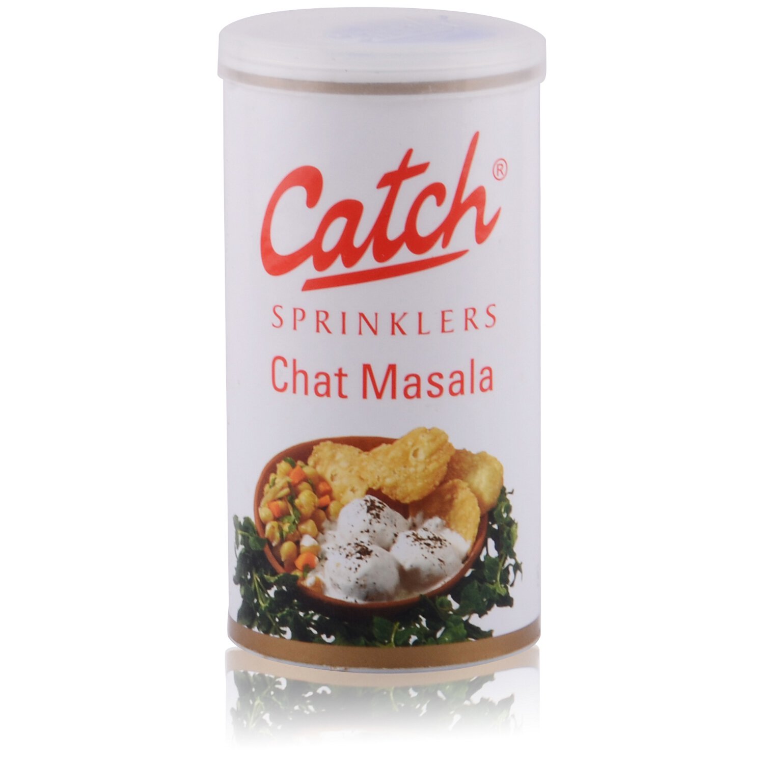 See full amazon price history chart for Catch Sprinkles - Chat Masala, 100g Bottle Catch Sprinkles - Chat Masala, 100g Bottle (B00Z6JKMAS) Amazon Price History, Amazon Price Tracker