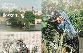 洋書◆エアバス写真集 フランス語 本 フラ語入門、わかりやすいにもホドがある!(本書は旧版です→改訂