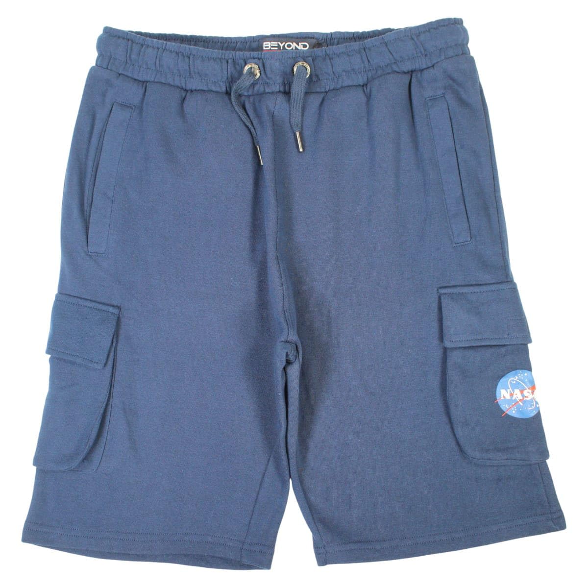 Lee Cooper Bermuda Shorts Unisex niños