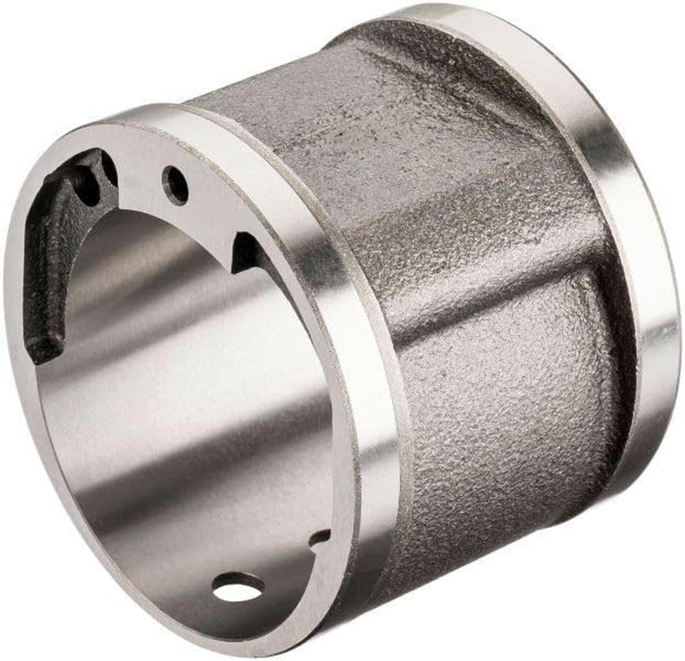 HAZET INSERT-CLÉ 36MM 12K Multidents Écrou Convient pour Opel Arbre EUR 34,84 - FR