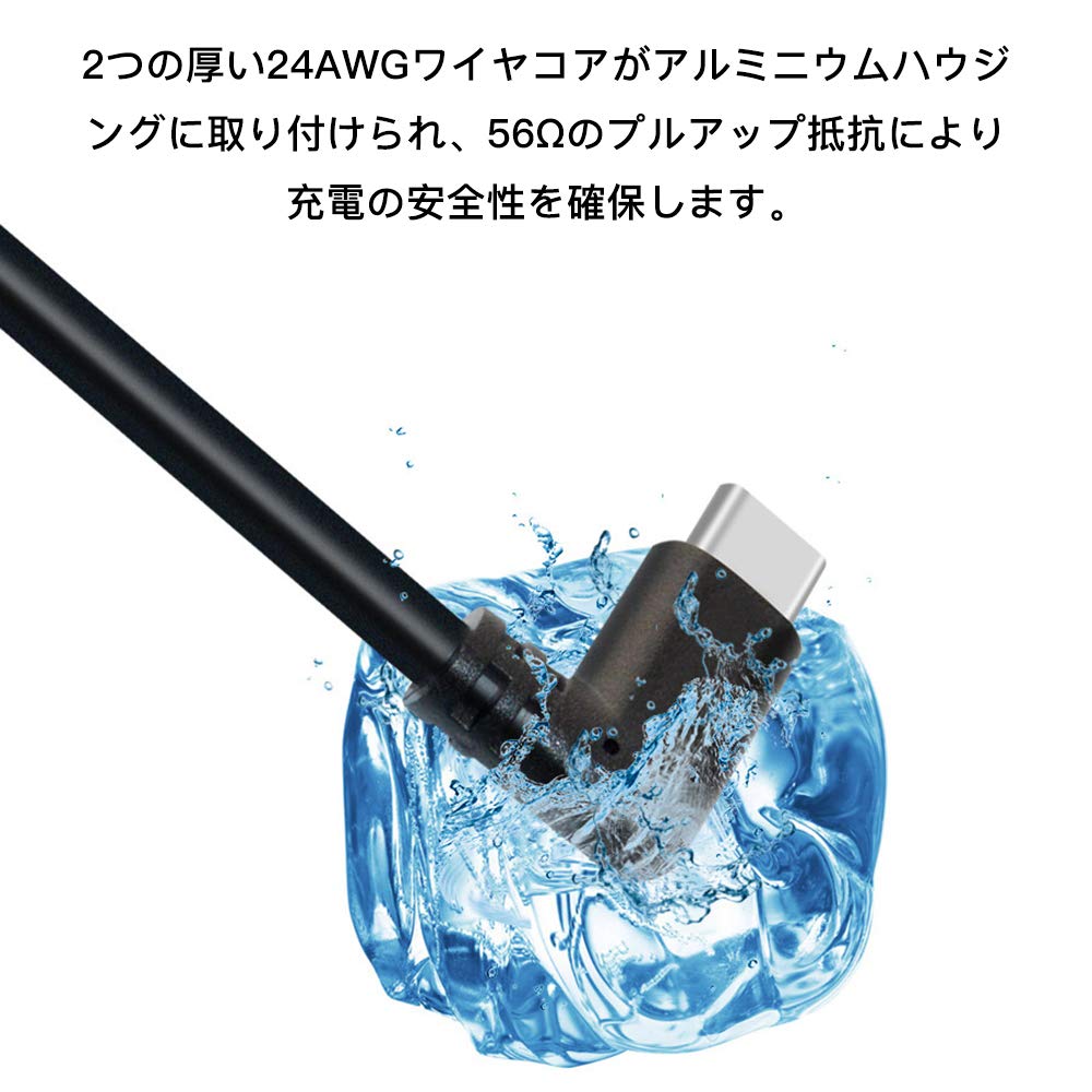  quest pro 256GB ケース、リンクケーブル付き META メタ Meta Quest Linkケーブル｜Meta Quest 3/3S/2/Proに対応｜約