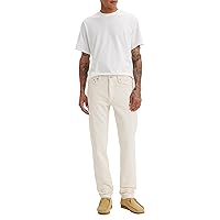 Levi's 511 Slim, Jeans Uomo
