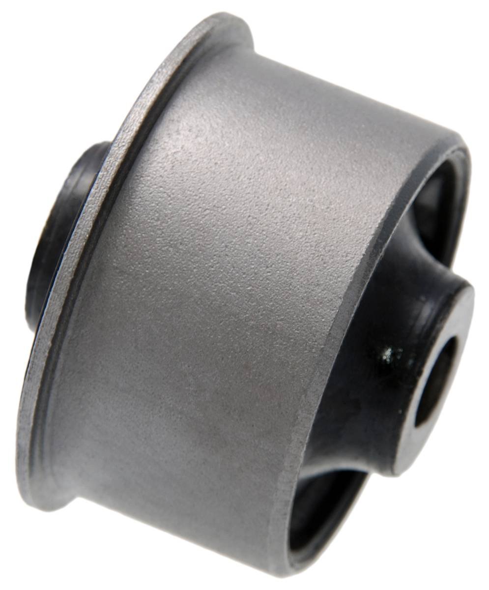 Amazon.com: D65134300 - Arm Bushing (for Front Lower Control Arm