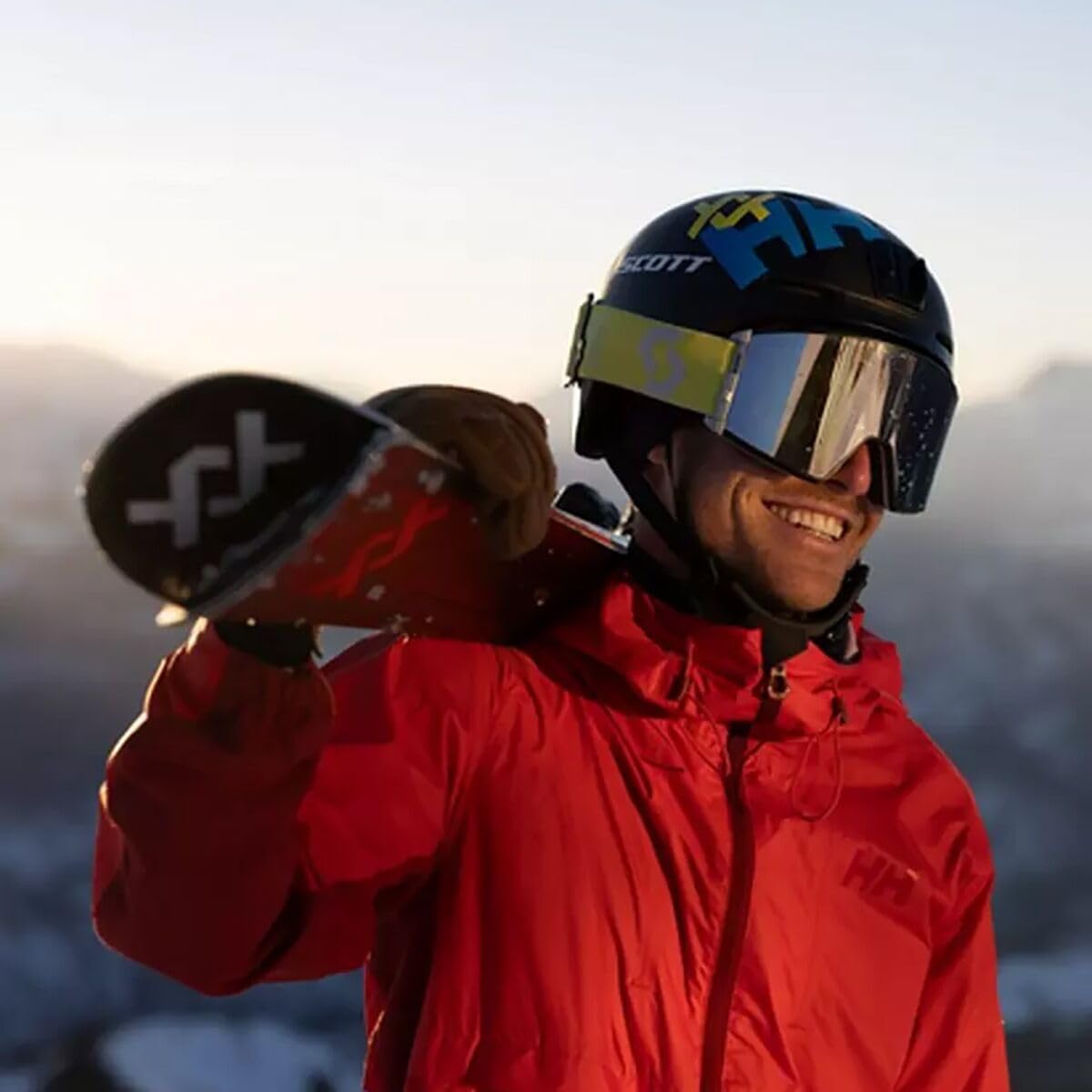 【ハイエンド】VOLKL/学生・メンズ用/スキーセット/メンテ・WAX済み✔ Volkl Mantra - Competitive Edge Ski & Bike