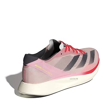 Amazon.co.jp: adidas(アディダス) ADIZERO TAKUMI SEN 10 M