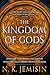 The Kingdom of Gods (The Inheritance Trilogy (3))