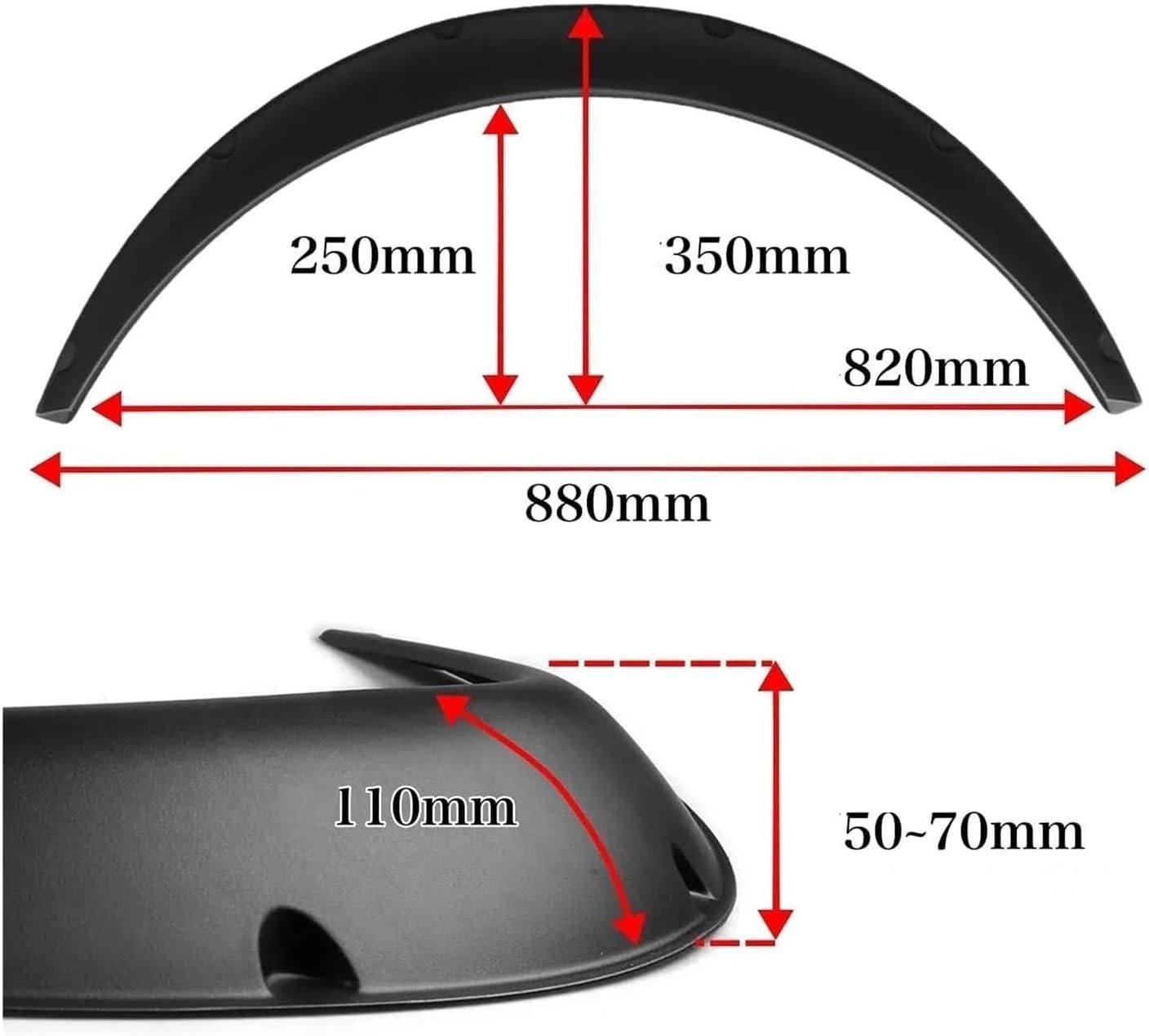 Fluffy Burger しなるビーター [ウッドもふ黒] 直輸入1本 残2 Fluffy