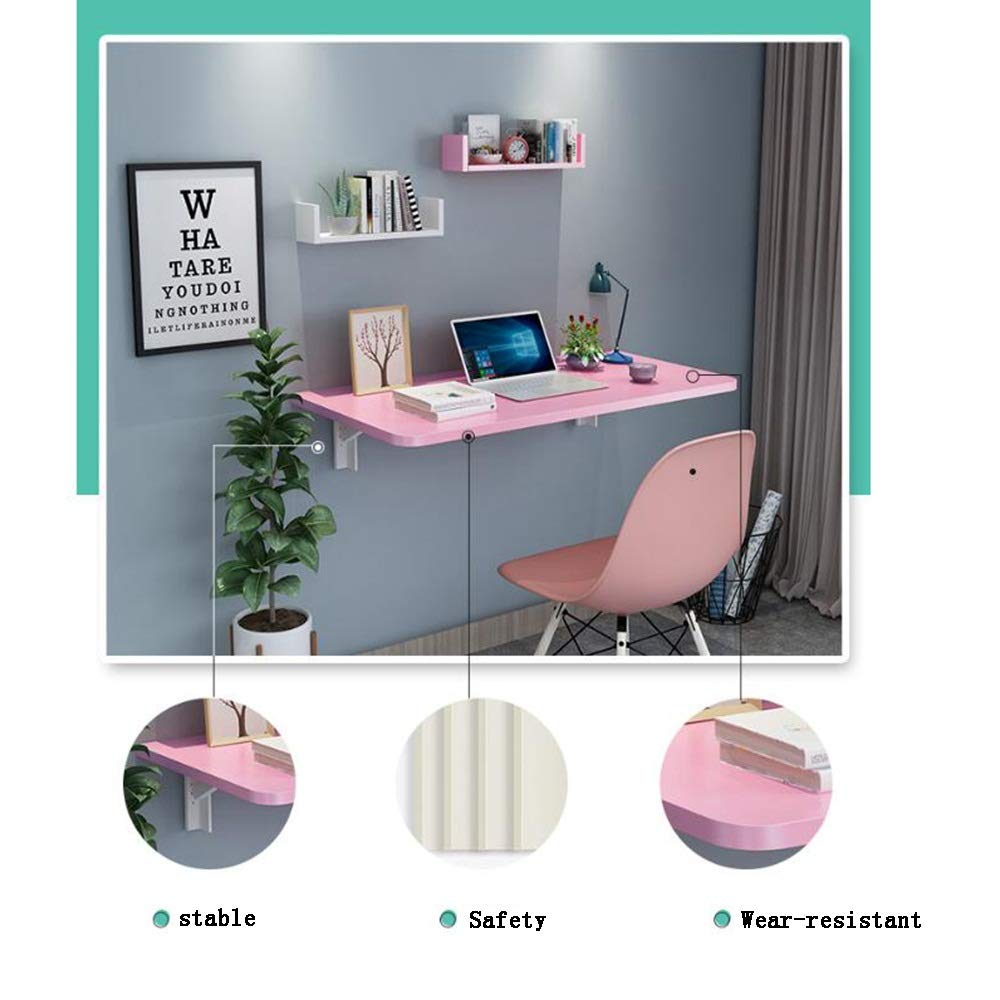 Amazon.co.jp: ZXQZ 折りたたみテーブル、小さなアパートキッチン