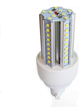 Amazon.co.jp : FHSD20EW コンパクトスパイラル蛍光灯 FHSD20形 昼白色 Amazon.co.jp : FHSD20EW コンパクトスパイラル蛍光灯 FHSD20形 昼白色