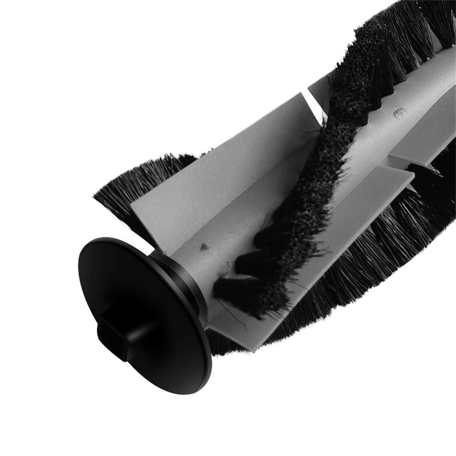 Spazzola principale Aspirapolvere Mop Panno Filtro Spazzola Laterale Efficiente Parte di Ricambio Spazzare Robot Accessori Per Modello