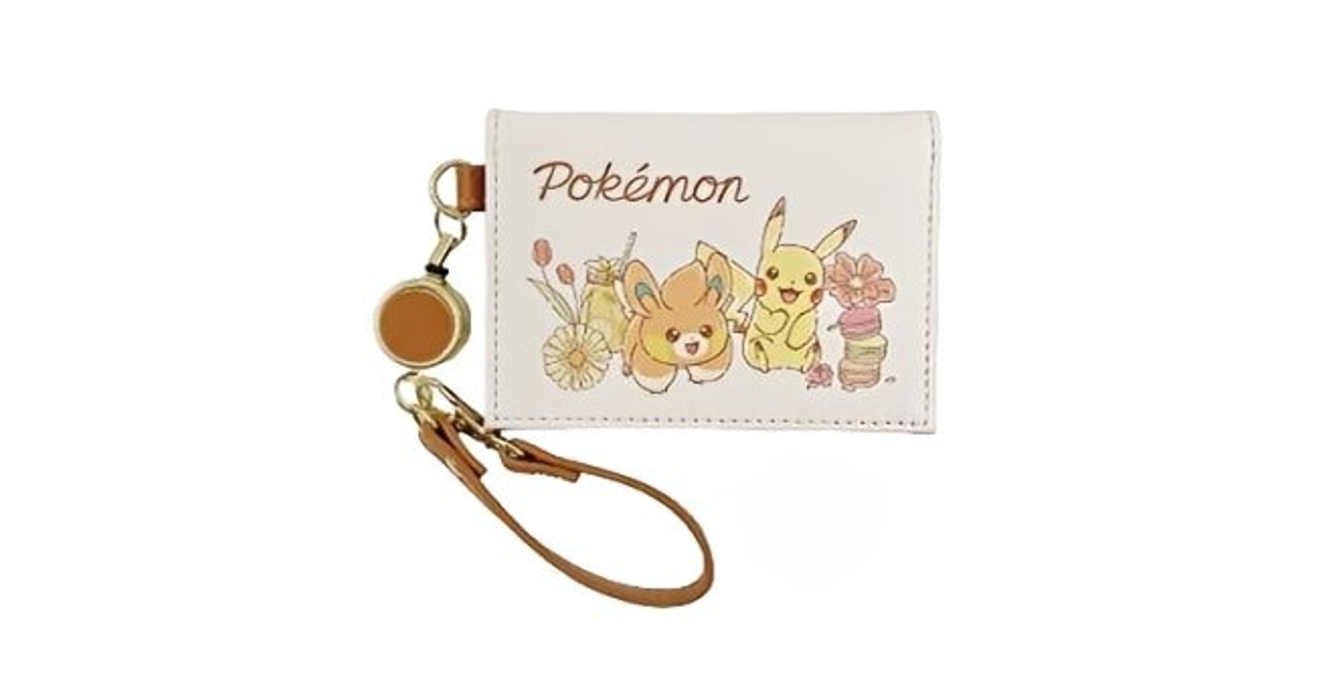 【PSA10】レリーフ2枚セット ※ケース破損あり PSA10】レリーフ2枚セット ※ケース破損あり PSA10】レリーフ2枚