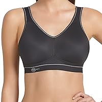 Anita Light and Firm 5521, Reggiseno Donna