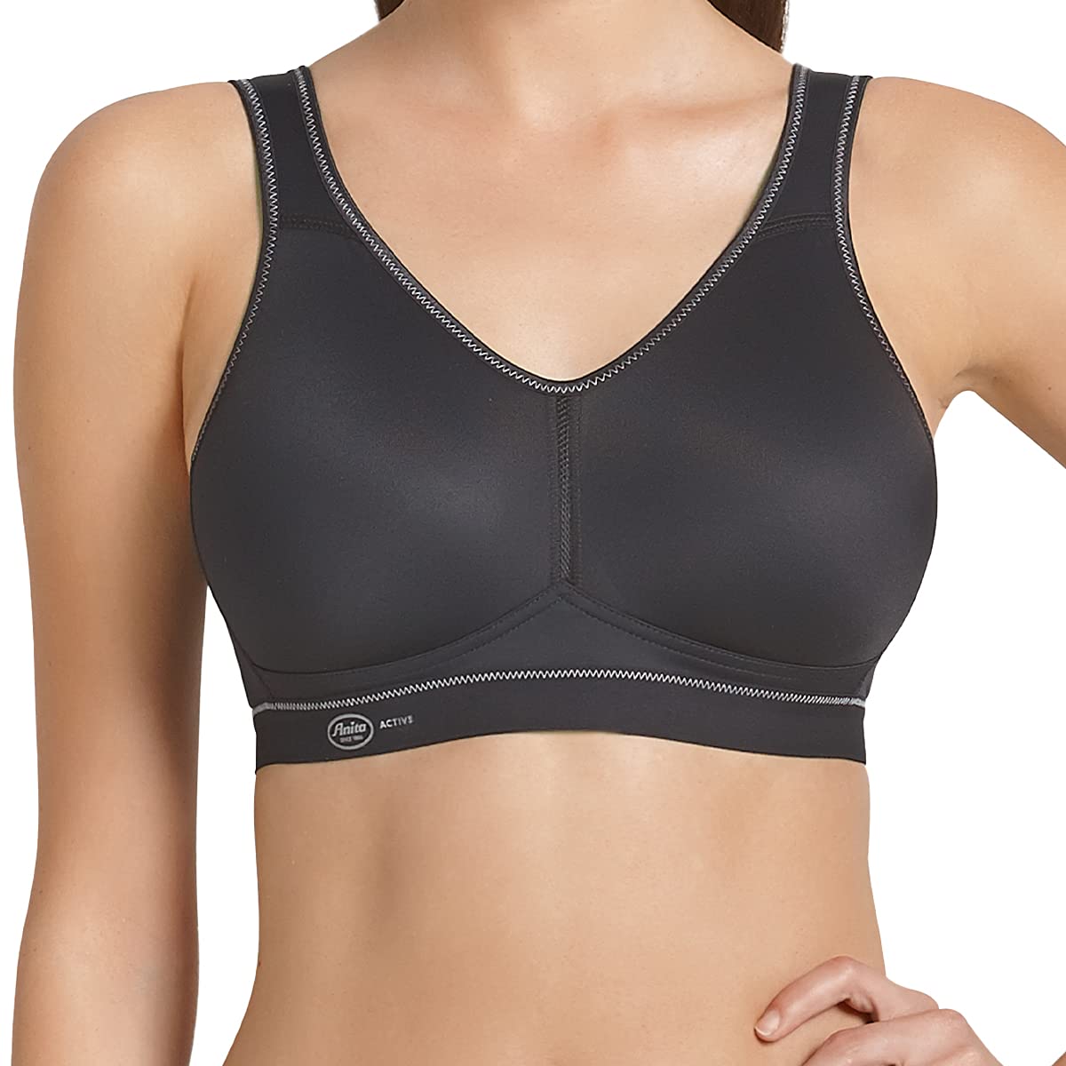 Anita Women's Light and Firm Sport Bra