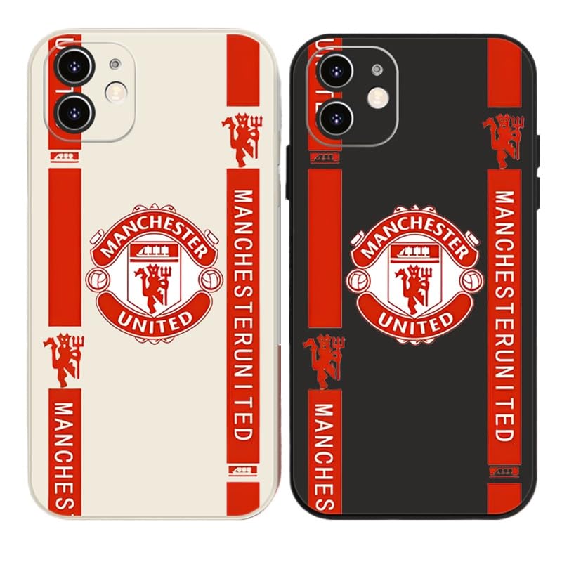 新品未使用 第95回 全国高校サッカー選手権 スマートフォンケース Amazon.co.jp: マンチェスター・ユナイテッド スマホケース アイフォン