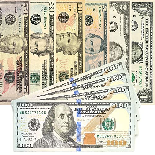 List of Ten Best Prop Money Top Picks 2023 Reviews