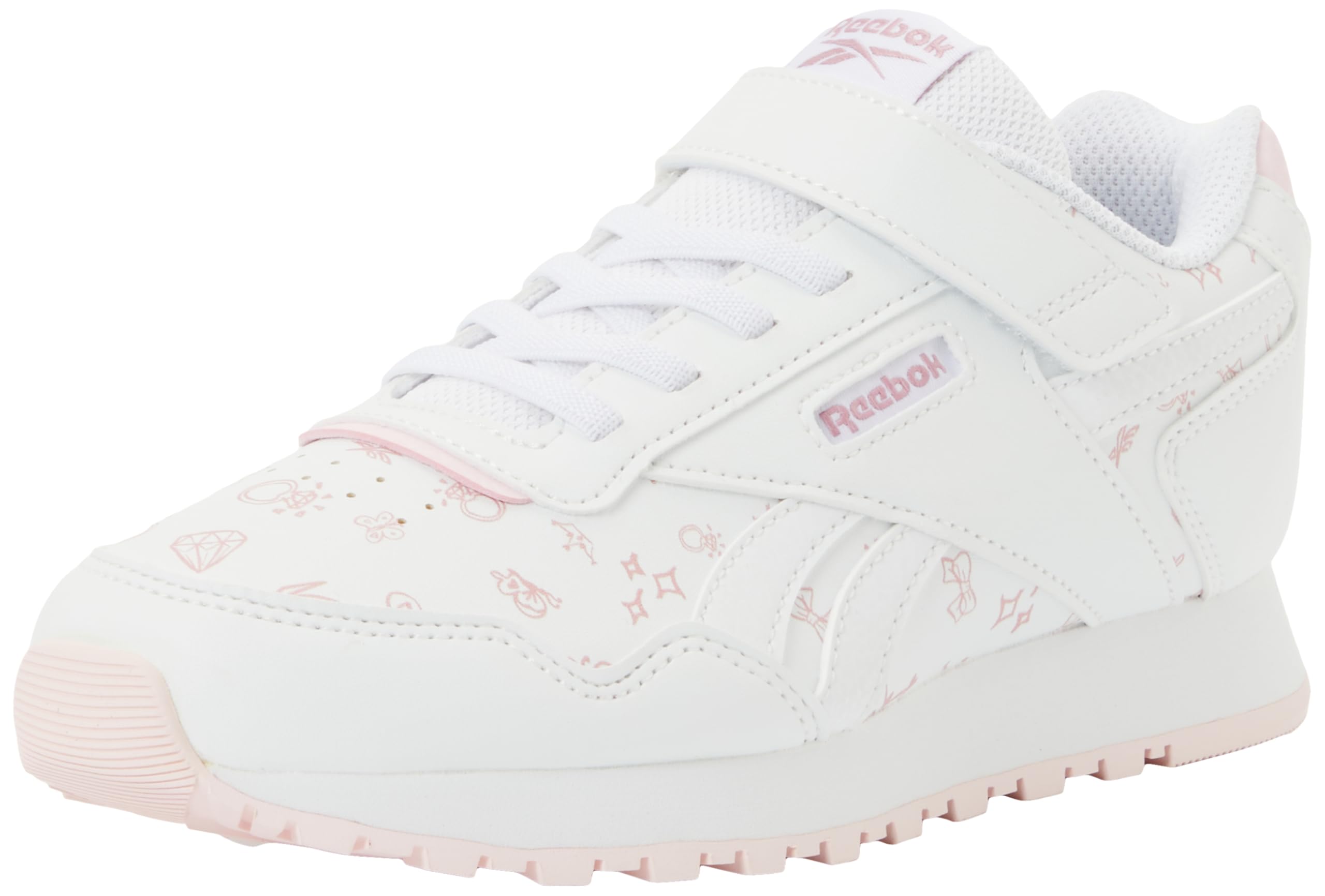 Produkte von Reebok