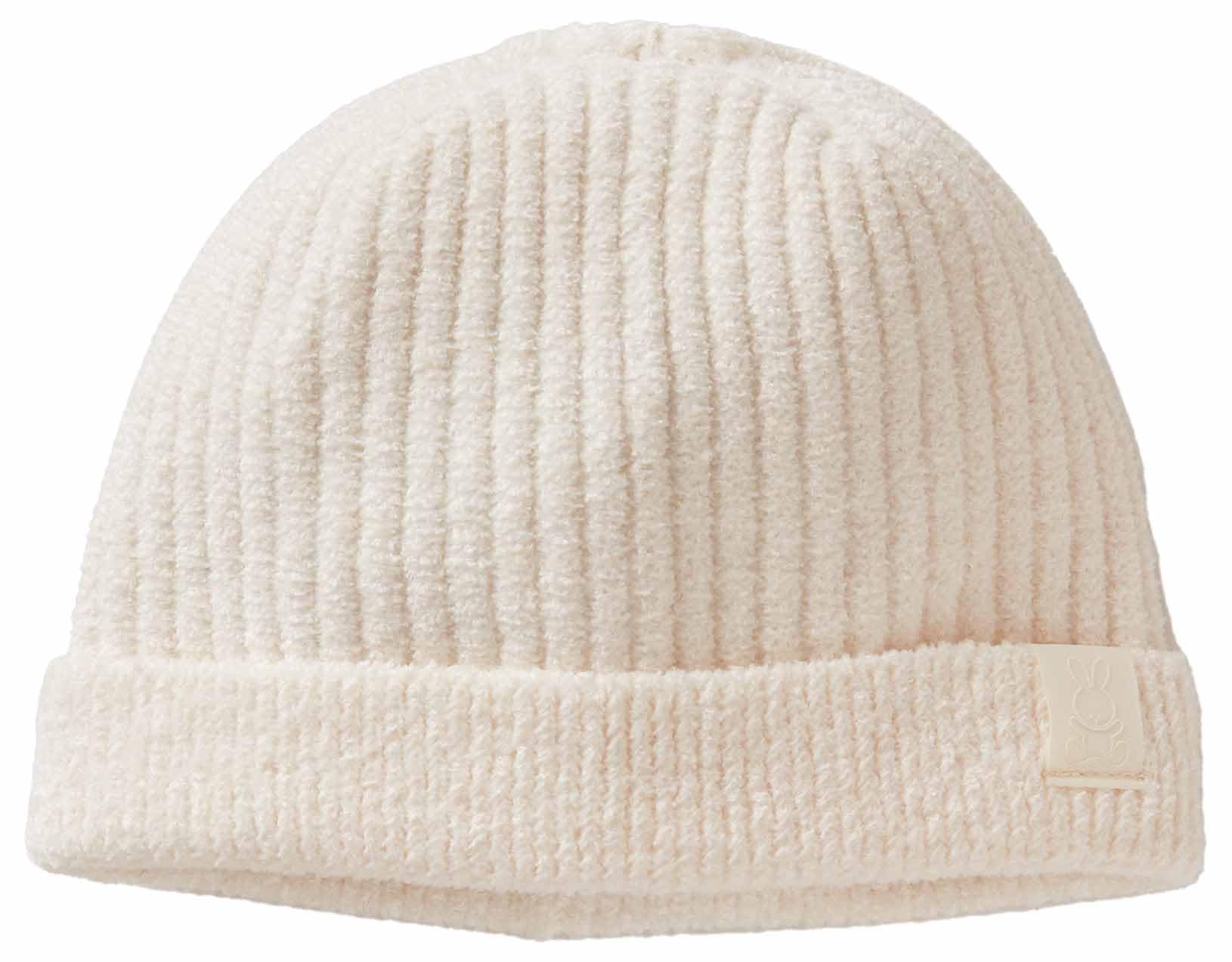 United Colors of Benetton Baby-Jungen Winter-Zubehör-Set
