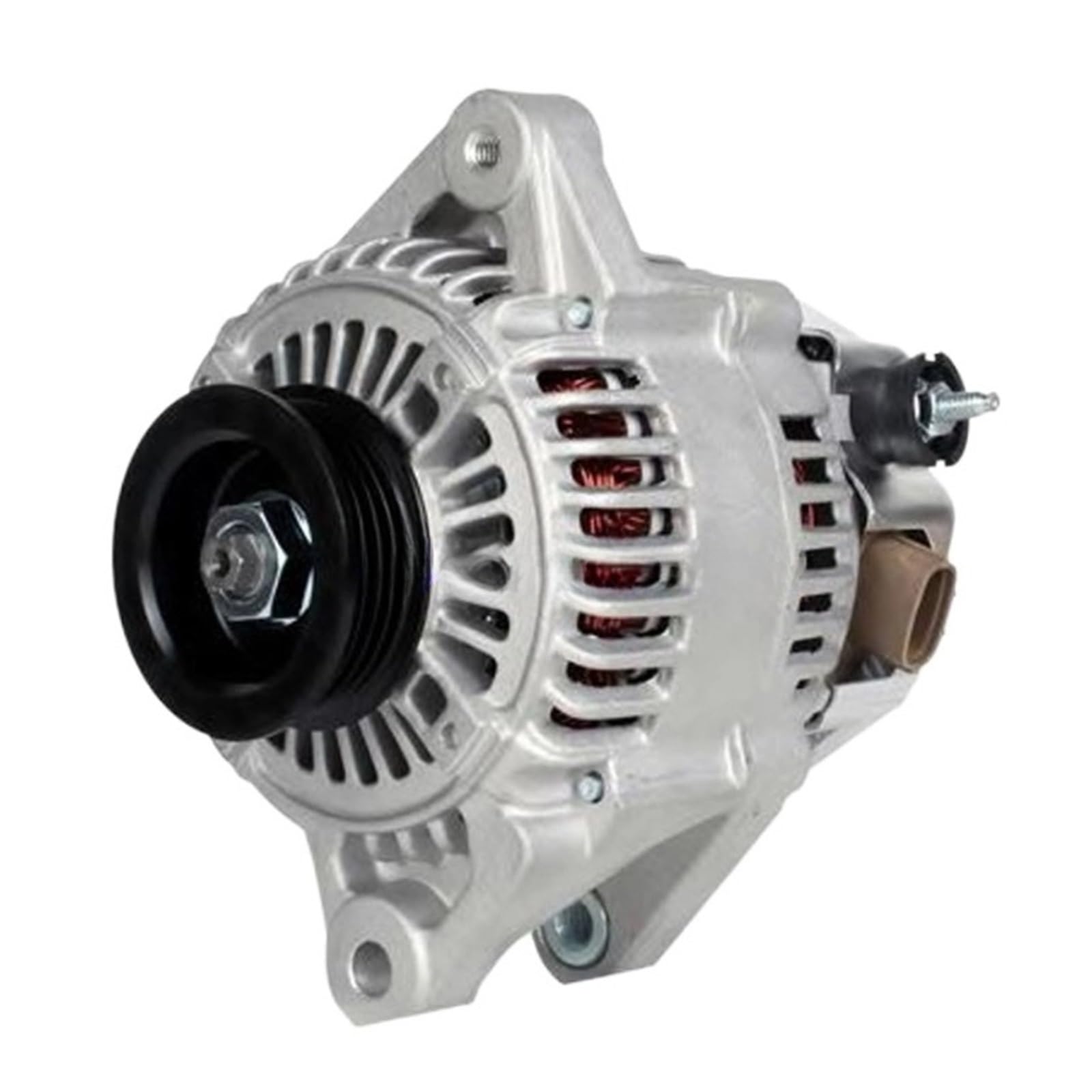 Noize Generator – Aftermath 希少 Noize Generator – Aftermath 希少 Noize Generator – Aftermath 希少