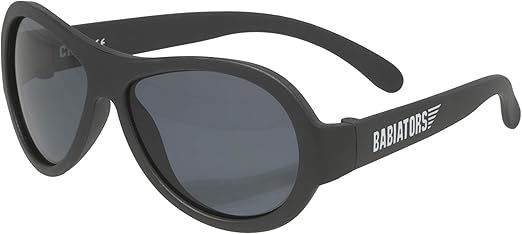Babiators Aviators-Parent