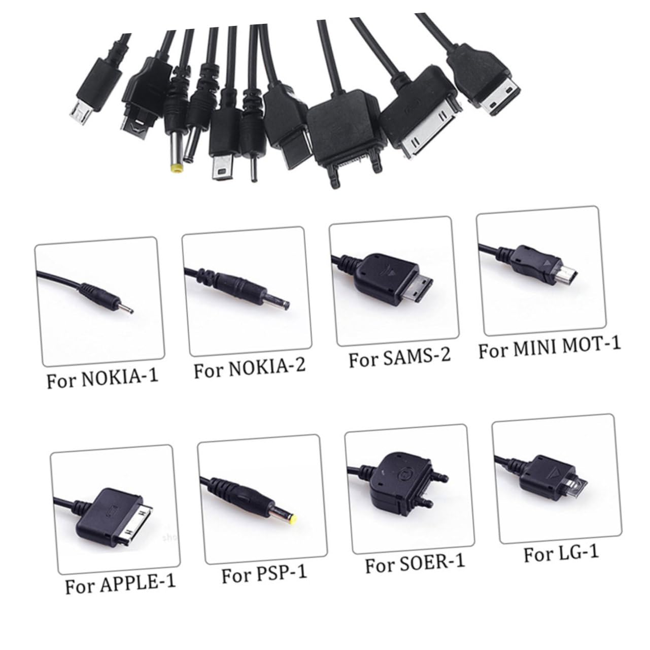 Toddmomy Paneles Solares Con Controlador Cargador Solar Exterior Batería Placa Solar Panel De Carga Monocristalino Eva Pet