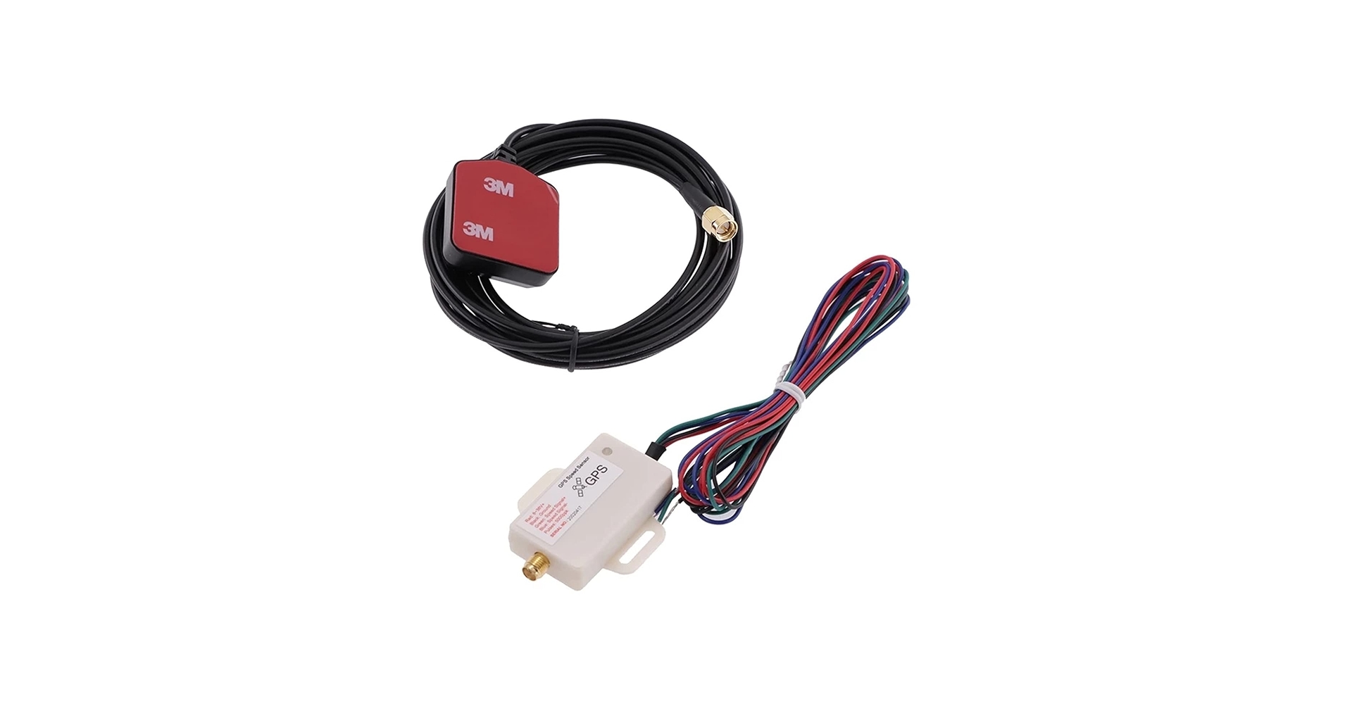 61DrPNVa-rL.jpg_BO30,255,255,