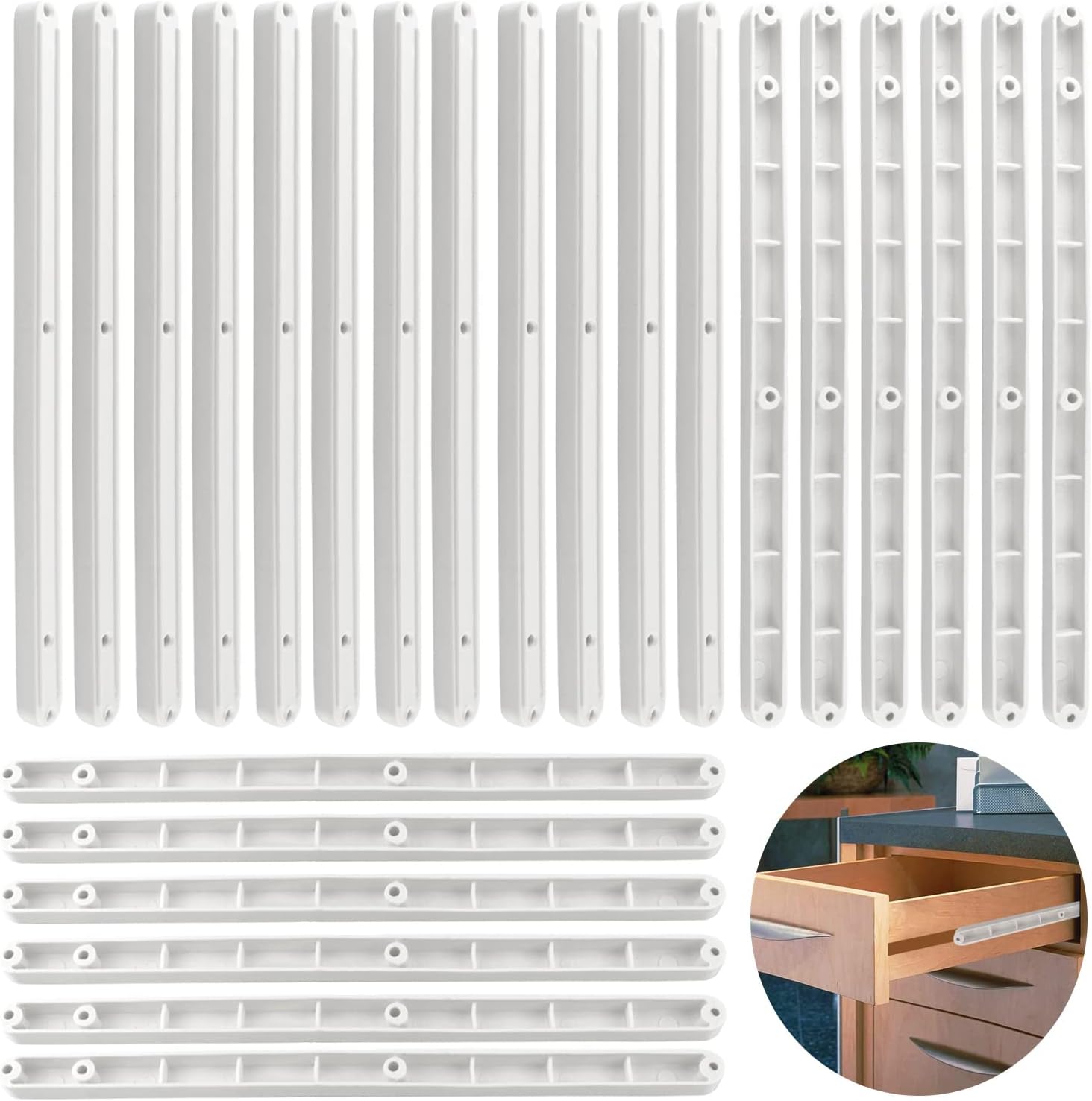 VEPEPE 55 Pièces de Plastique Poids de Pêche Kit 12 Tailles, Pêche Drop Shot 0.07/0.11/0.18/0.25/0.35/0.53/0.71/0.88/1.06/1.41/1.76/2.12 oz, Poids Sinker pour Mer, Rivière et Eau Douce VEPEPE 55 Pièces de Plastique Poids de Pêche Kit 12 Tailles, Pêche Drop Shot 0.07/0.11/0.18/0.25/0.35/0.53/0.71/0.88/1.06/1.41/1.76/2.12 oz, Poids Sinker pour Mer, Rivière et Eau Douce