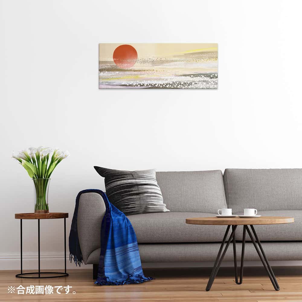 【特価商品】アートデリ ポスター パネル ジャパン デザイン 30cm × 78 Amazon.co.jp: アートデリ ポスター パネル ジャパン デザイン 30cm