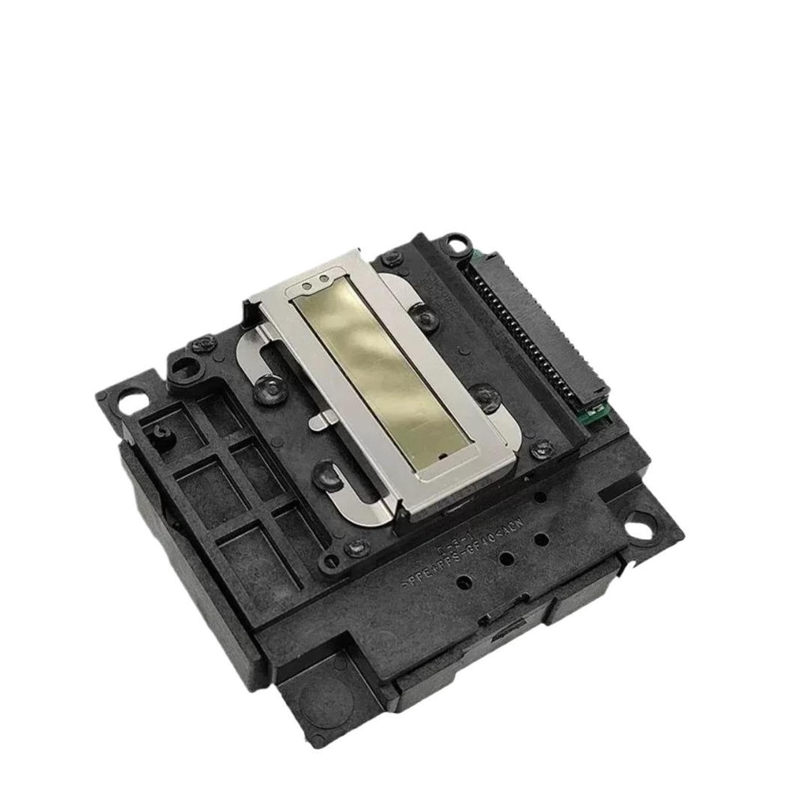 Tête d'impression L5190, Compatible avec EPSON L5196 L5198 L5290