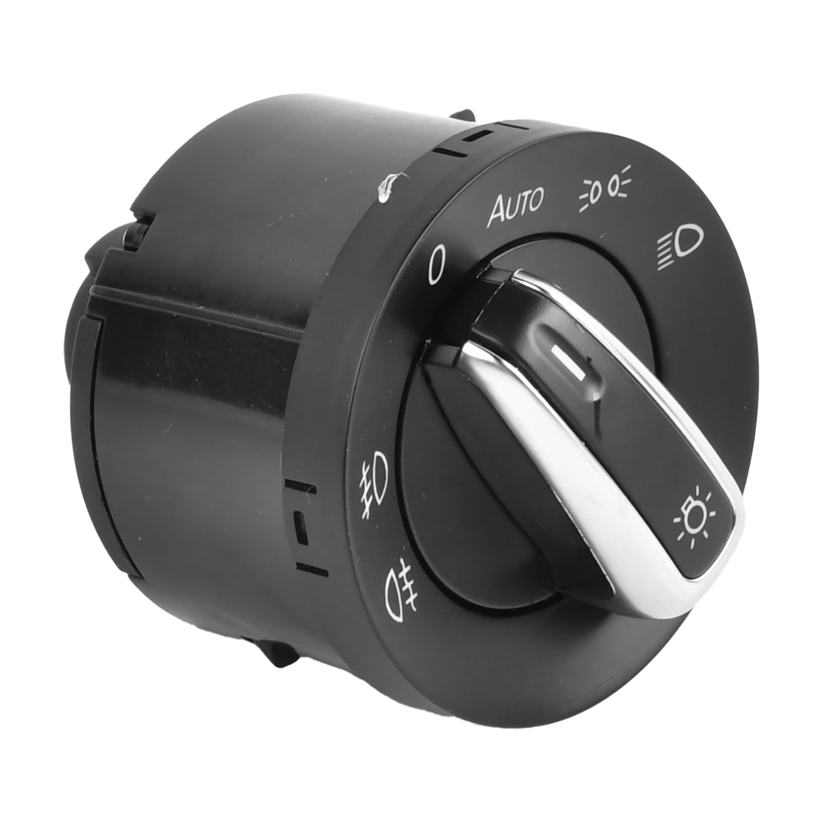 Interruttore luci auto Golf V Eos Passat B6 5ND941431B 2005-2013