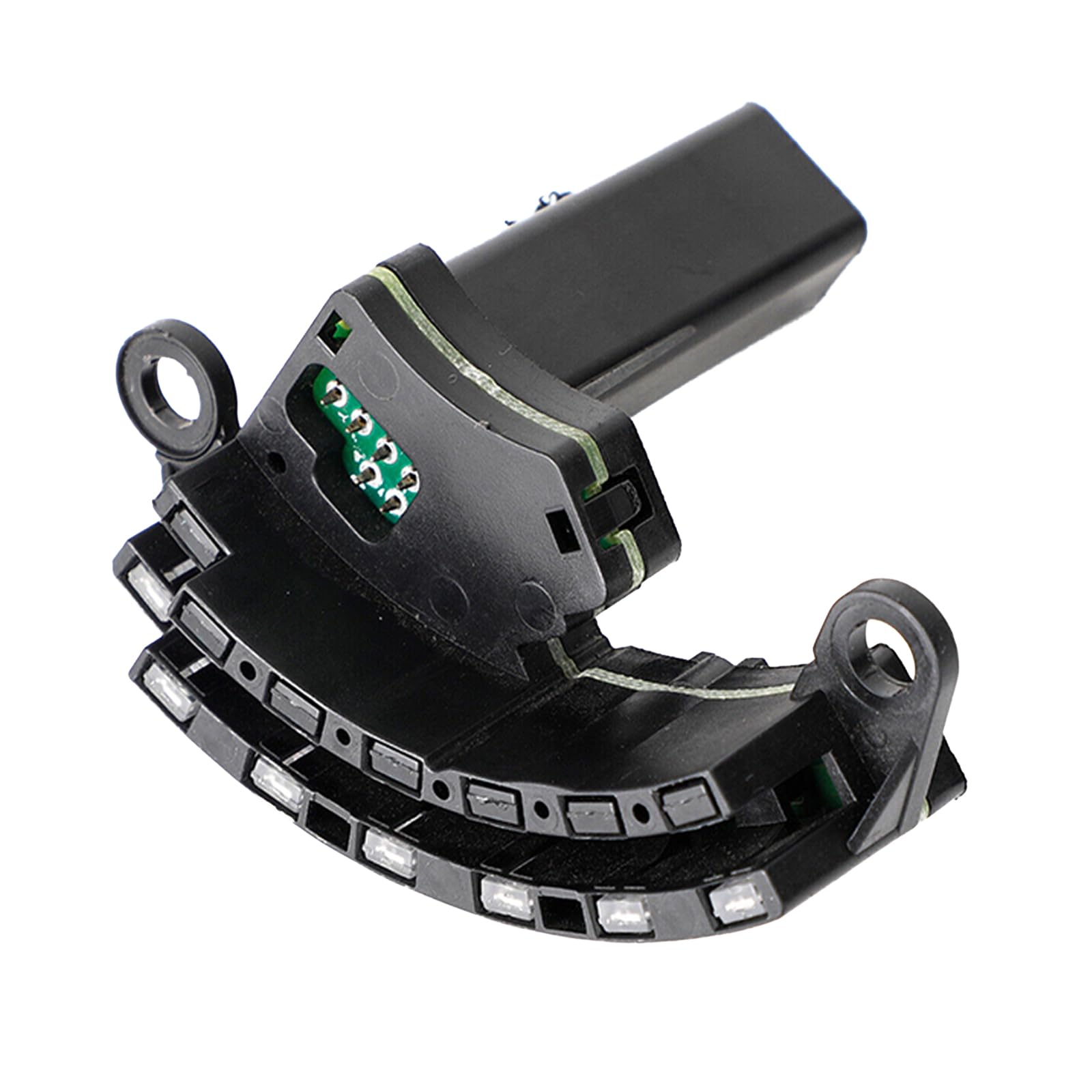 ダッジチャージャー2006-2010、マグナム2005-2008、チャレンジャー2008-2010、クライスラー300 2005-2010 5135969AA、0025428018用センサー。