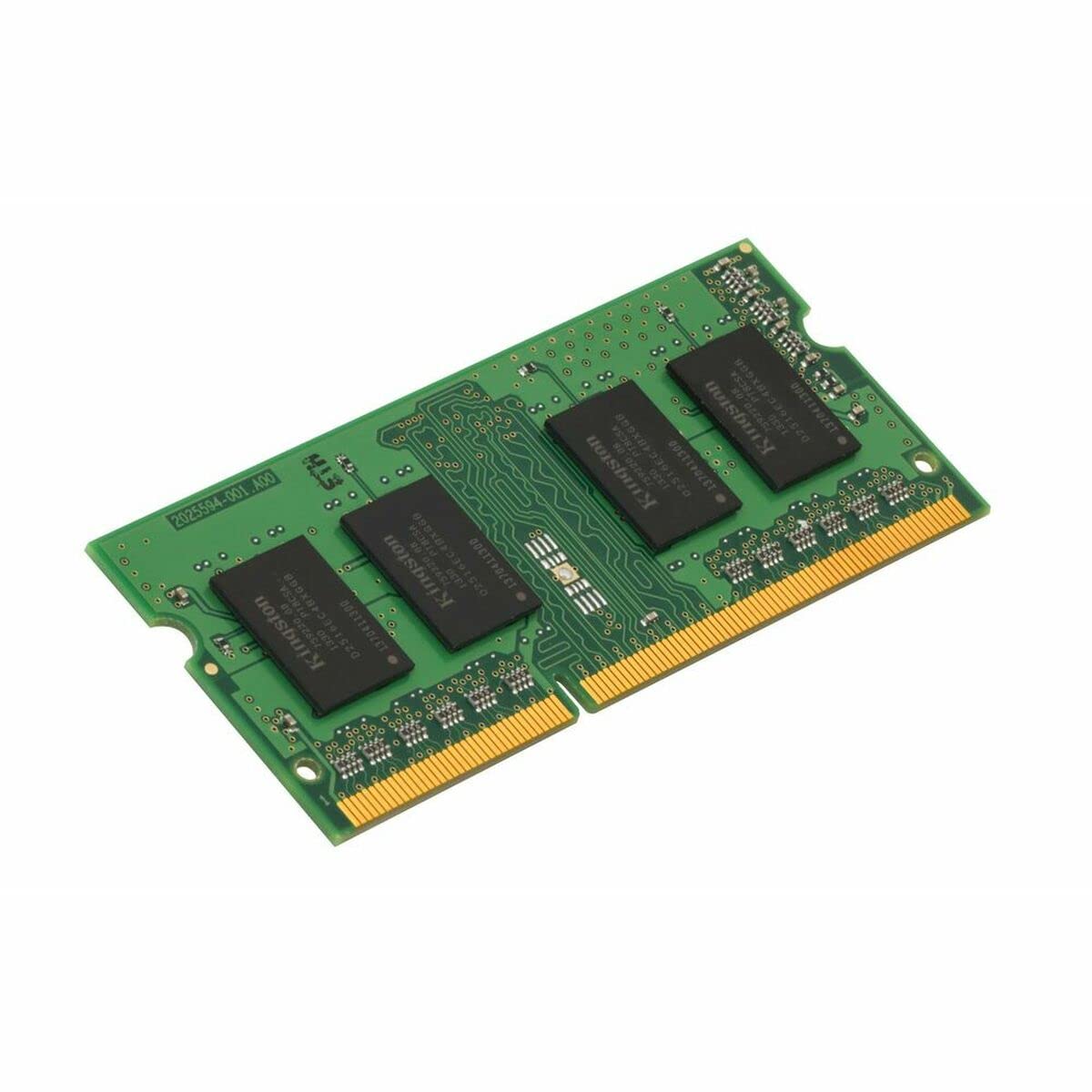 ピ*ト様 kingston製16GB×2枚3200MHz デュアルチャンネル Kingston ValueRAM 16GB 2133MHz DDR4 Non-ECC CL15 SODIMM 2Rx8