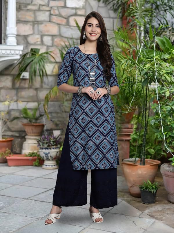 Pinkmint Festival Wear
