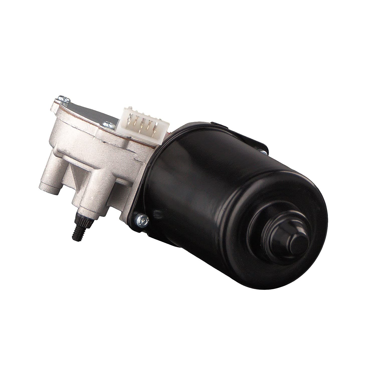 febi bilstein 17086 motorino del tergicristallo, 1 unità