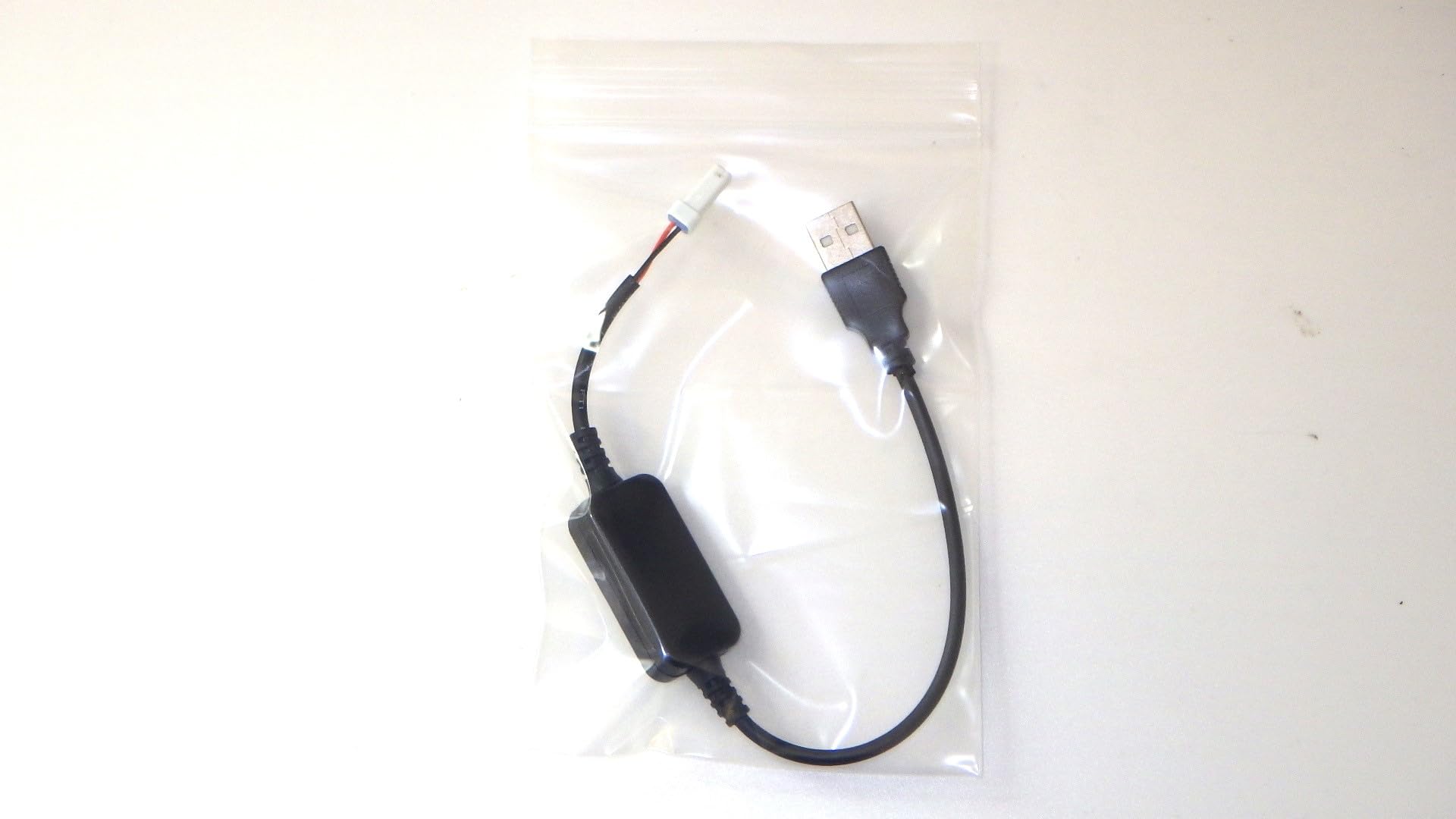Amazon.co.jp: バイク用ETC 二輪用ETC USB電源コード (BE51・BE700