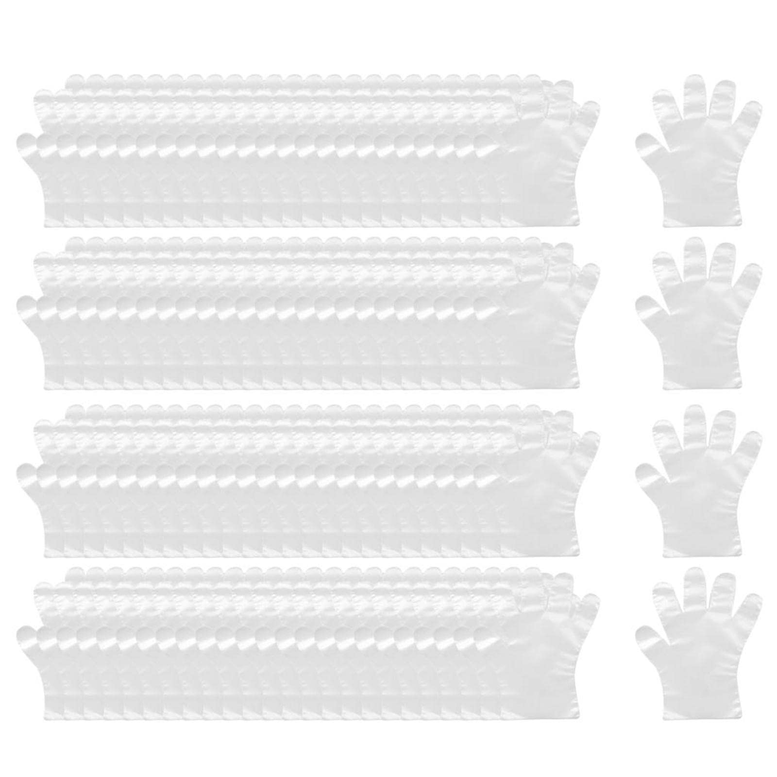 See full amazon price history chart for THE STYLE SUTRA ® Kids Gloves for 3-12 Years Powder Free for Crafting Painting Accs Thicken| Healthcare Lab & Life Science | Medical Supplies & Disposables | Gloves THE STYLE SUTRA ® Kids Gloves for 3-12 Years Powder Free for Crafting Painting Accs Thicken| Healthcare Lab & Life Science | Medical Supplies & Disposables | Gloves (B0CHYGRNQJ) Amazon Price History, Amazon Price Tracker