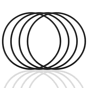 Siykope 　1/2 51CDepkx6pL._UF894,1000_QL80_.jpg