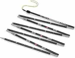 Amazon | ARVA(アルバ) プローブ レース240 ARVA PROBE RACE 240