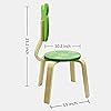 Product Photo 2