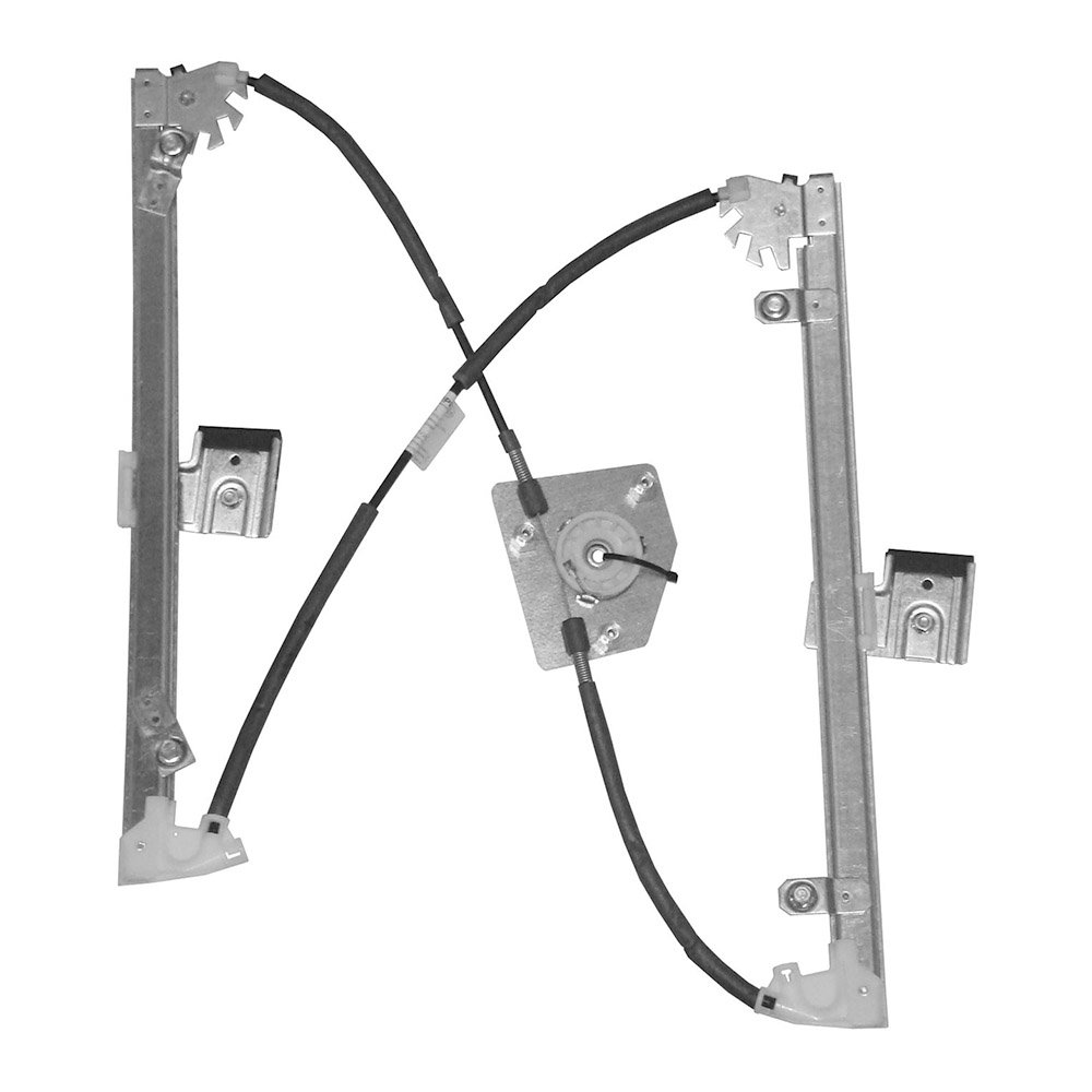 Magneti Marelli Fensterheber