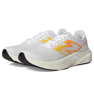 New Balance FuelCell Propel v5 Women