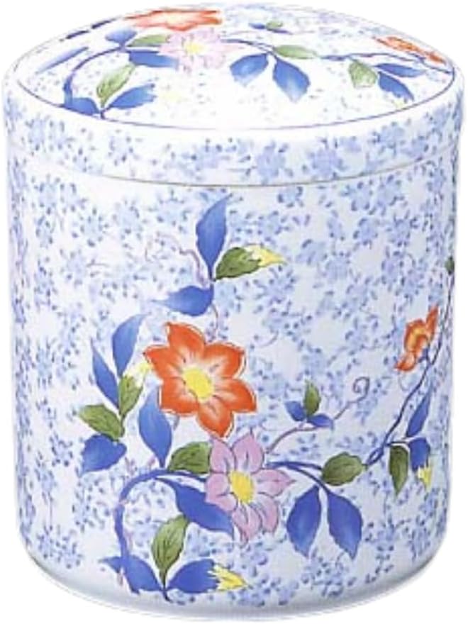 大徳寺 孤篷庵 小堀卓巌一行 聞一以知十 (共箱) - 茶道具販売 栗林園