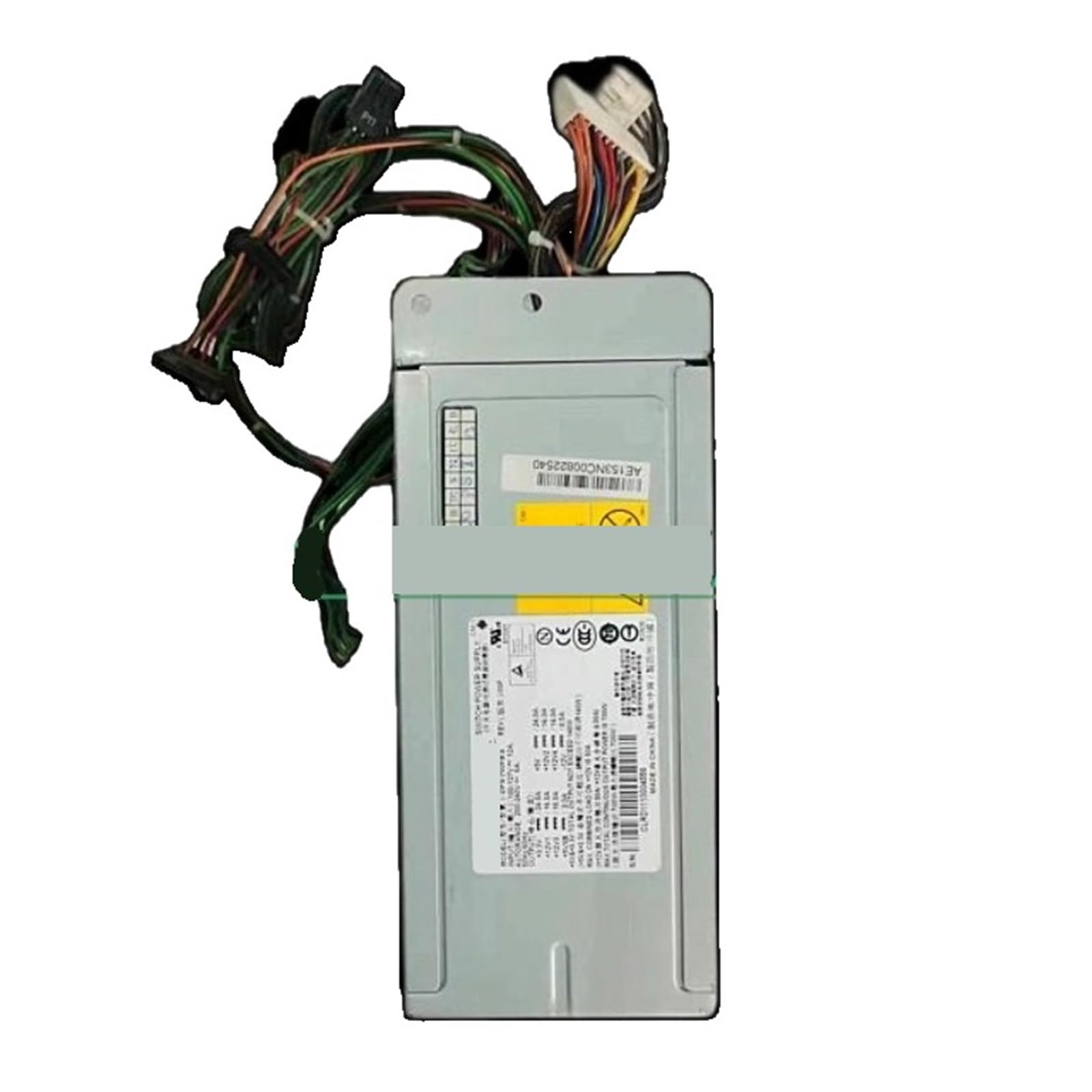 CLBSWYEJK T350 G7 T280 G3 Power Supply DPS-700FB E 700W