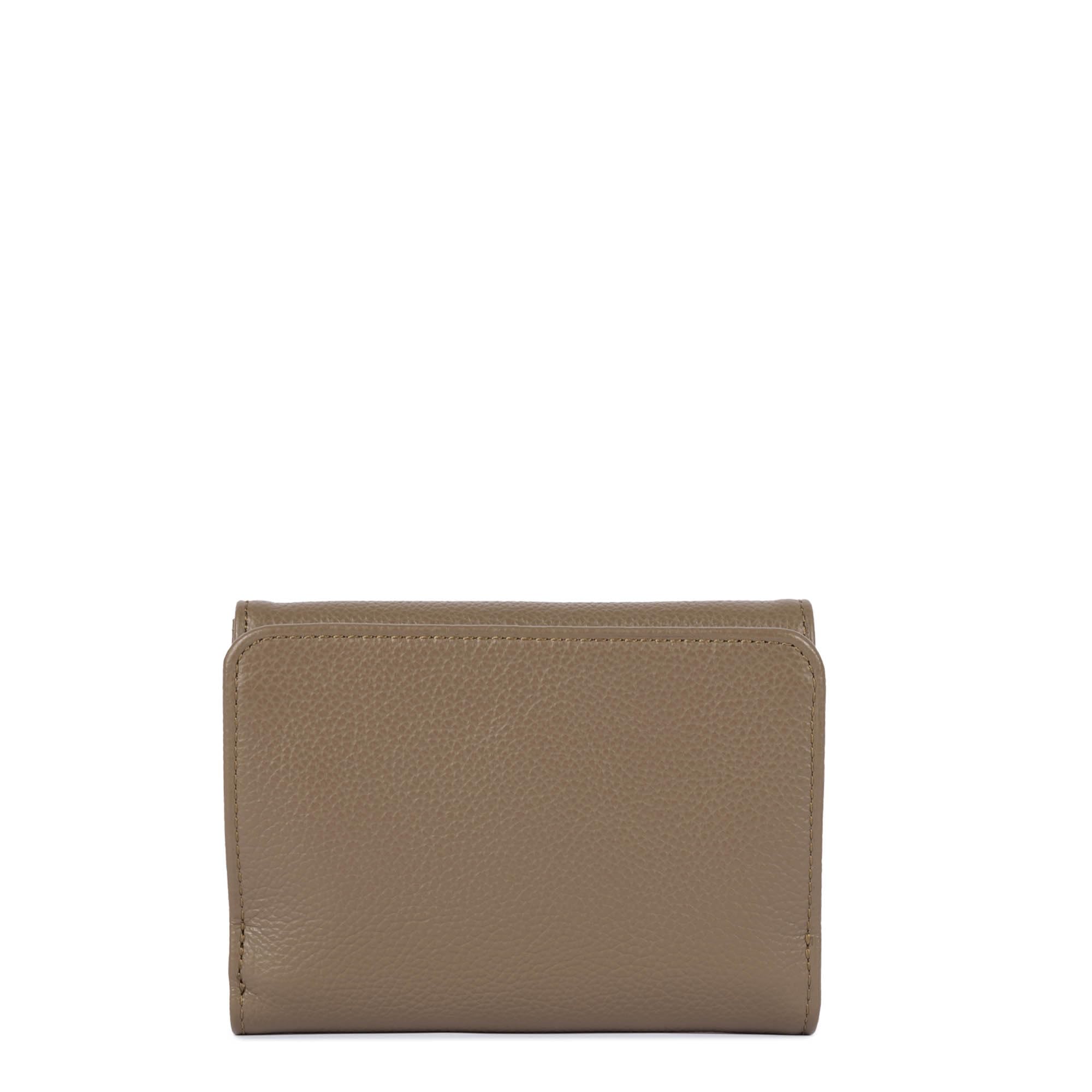 Lancaster Foulonne PM, Borsa Unisex-Adulto