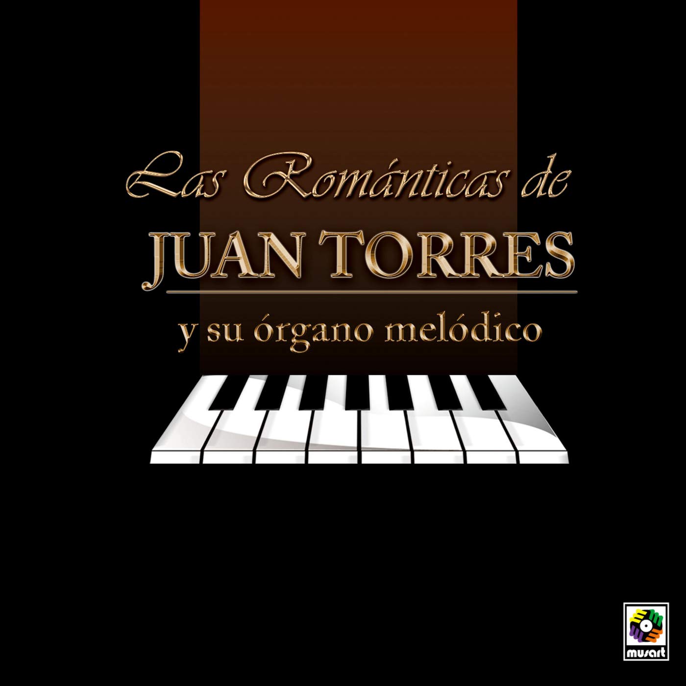 Juan Torres