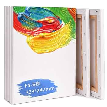 絵画 reminiscence F4キャンバス原画 絵画 reminiscence F4キャンバス原画 F4キャンバス原画