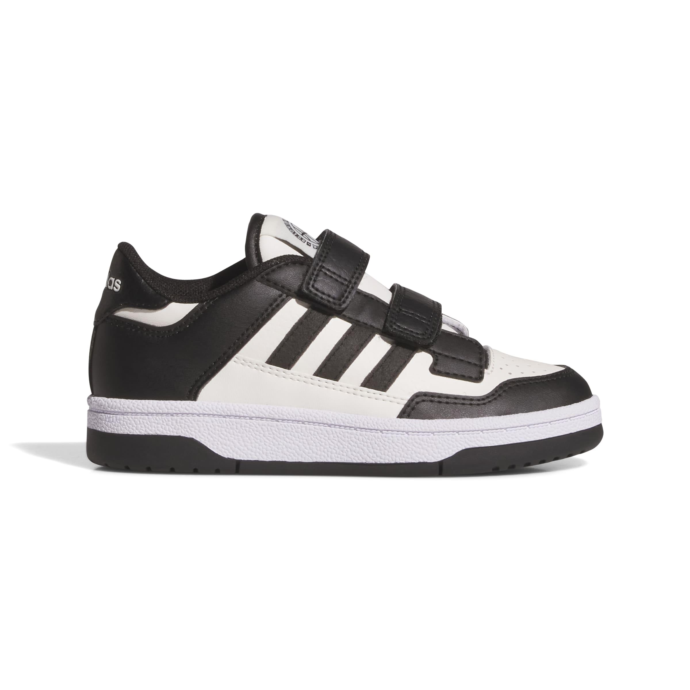 adidas Rapid Court Childrens CHAUSSURESMixte Enfant