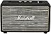 Marshall Acton Bluetooth, Altavoz (25 W, 50 - 2000 Hz) Color Negro
