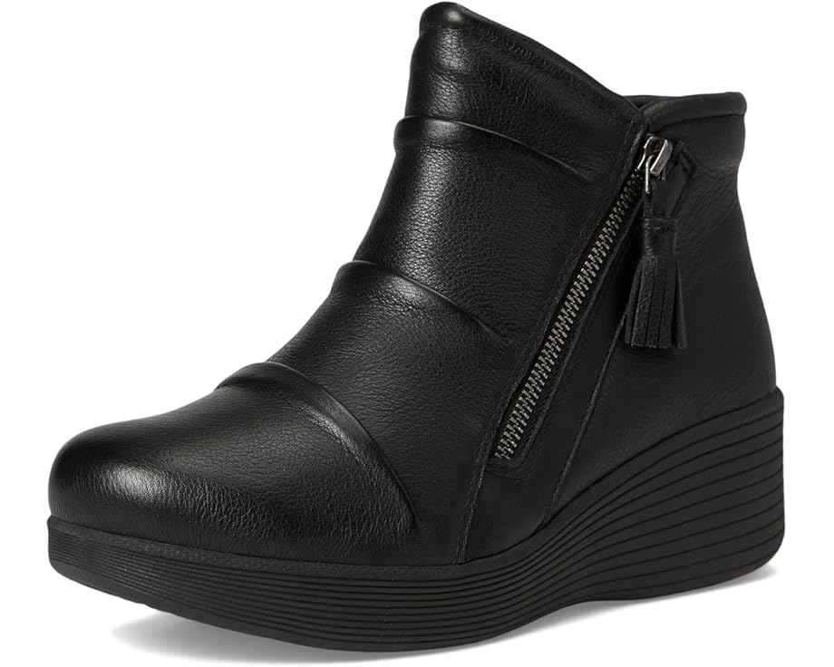 SKECHERS Parallel Lite - Front View