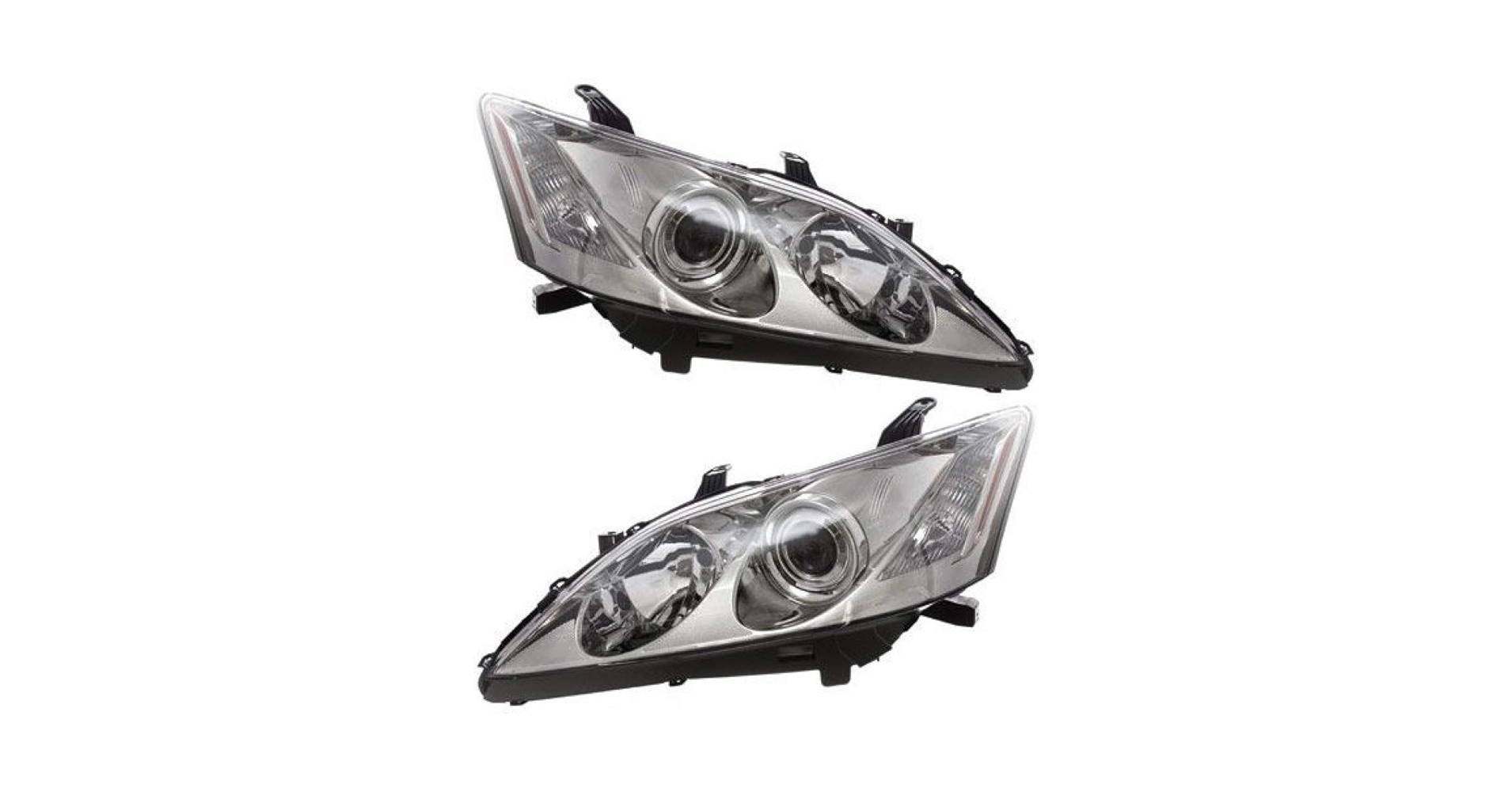 ヘンリー34 Amazon.com: 10-Tooth Starter Drive Gear for Jackshaft 1994